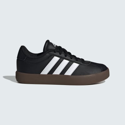 ZAPATILLA ADIDAS VL COURT 3.0 K IE36301