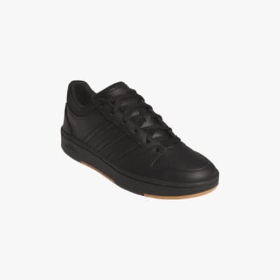 ZAPATILLA ADIDAS HOOPS CLASSIC KJ1531