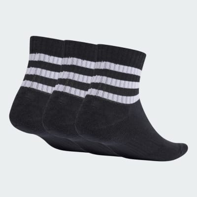 CALCETINES ADIDAS 3 PACK 3S C SPW MID 3P IC1317