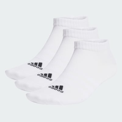 CALCETINES ADIDAS 3 PACK  T SPW LOW 3P HT3469