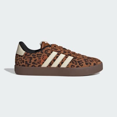 ZAPATILLA ADIDAS VL COURT 3.0  KK46681
