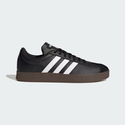 ZAPATILLA ADIDAS VL COURT BASE ID3715