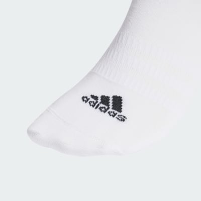CALCETINES ADIDAS 3 PACK  T SPW LOW 3P HT3469