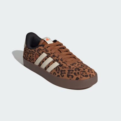 ZAPATILLA ADIDAS VL COURT 3.0  KK4668