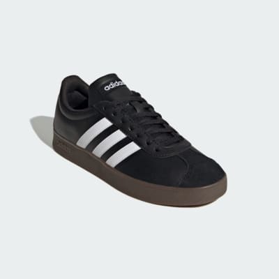 ZAPATILLA ADIDAS VL COURT BASE ID3715
