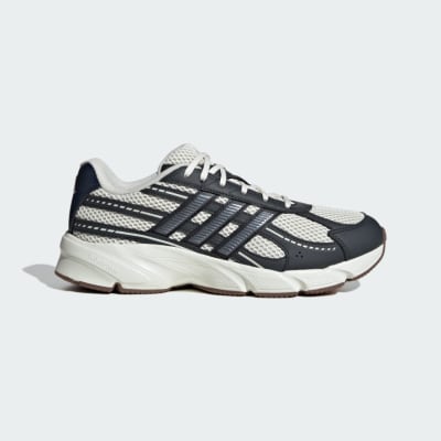 ZAPATILLA ADIDAS TECHNOCHAOS 2000 HQ72841