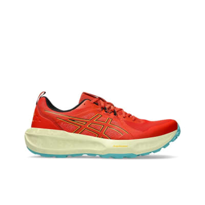 ZAPATILLA ASICS GEL-SONOMA 8 1011B979-6001
