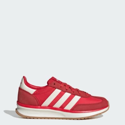 ZAPATILLAS ADIDAS RUN 70S 2.0 JS5031