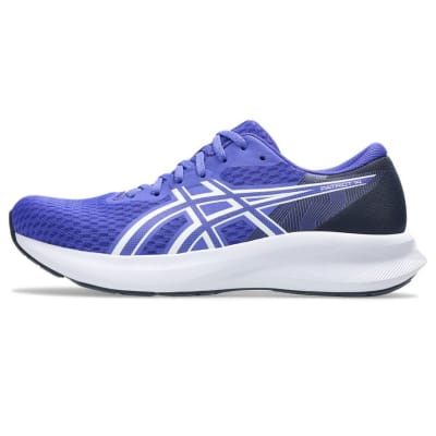 ZAPATILLA ASICS PATRIOT 14 1011C050-402