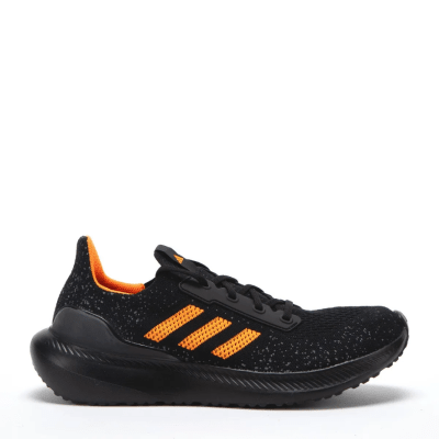 ZAPATILLA ADIDAS ULTRA ENERGY M JQ0677