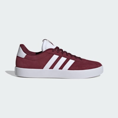 ZAPATILLA ADIDAS VL COURT 3.0 IF44571