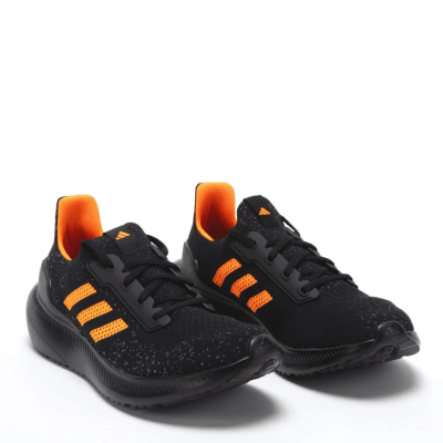 ZAPATILLA ADIDAS ULTRA ENERGY M JQ0677