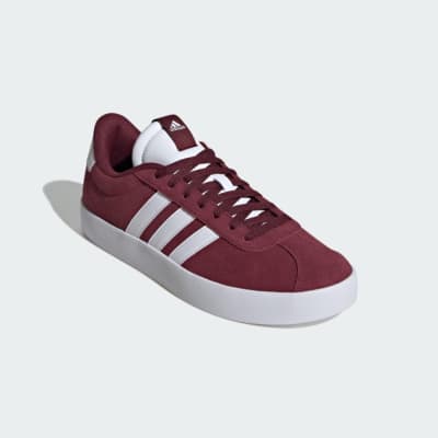 ZAPATILLA ADIDAS VL COURT 3.0 IF4457