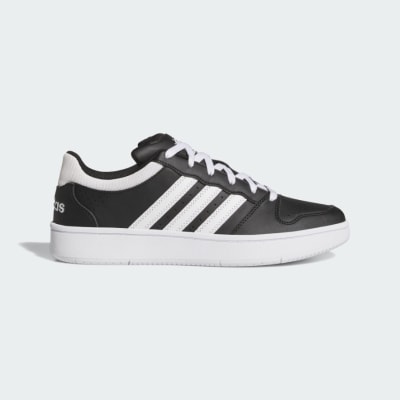 ZAPATILLA ADIDAS HOOPS CLASSIC KI1056