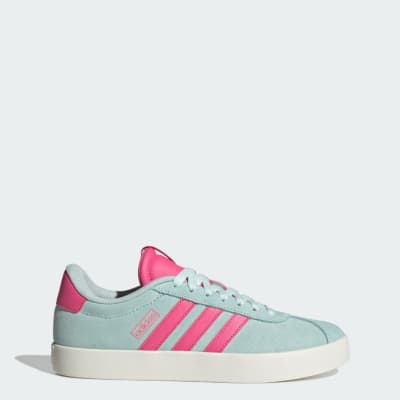 ZAPATILLA ADIDAS VL COURT 3.0 JP5326