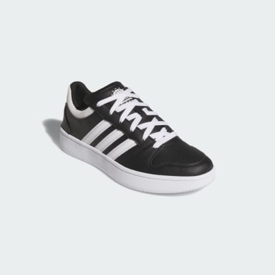 ZAPATILLA ADIDAS HOOPS CLASSIC KI1056