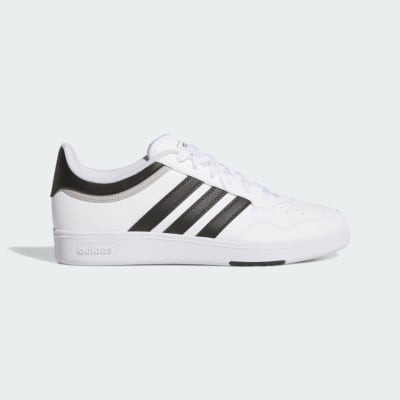 ZAPATILLA ADIDAS HOOPS 4.0 JQ9985