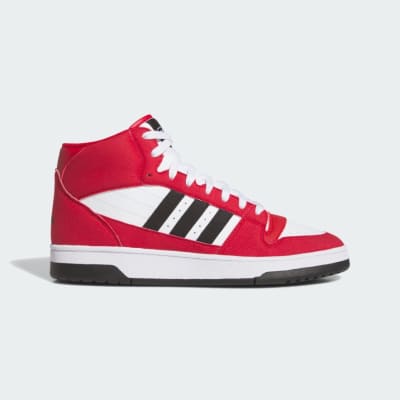 ZAPATILLA ADIDAS BREAK START MID JI3405