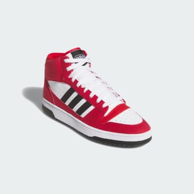 ZAPATILLA ADIDAS BREAK START MID JI3405