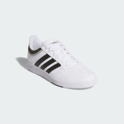 ZAPATILLA ADIDAS HOOPS 4.0 JQ9985