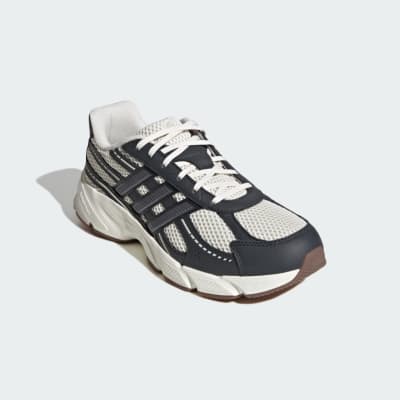 ZAPATILLA ADIDAS TECHNOCHAOS 2000 HQ7284