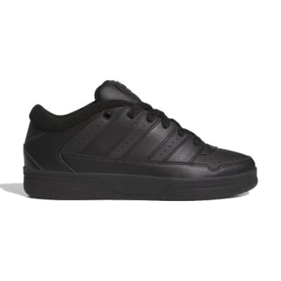 ZAPATILLA ADIDAS BREAK START 2000 JS0148