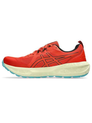 ZAPATILLA ASICS GEL-SONOMA 8 1011B979-600