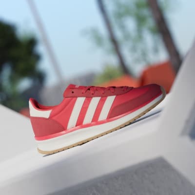 ZAPATILLAS ADIDAS RUN 70S 2.0 JS5031
