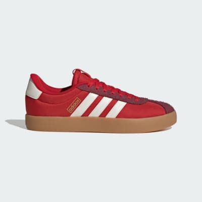 ZAPATILLA ADIDAS VL COURT 3.0 JS20481