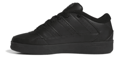 ZAPATILLA ADIDAS BREAK START 2000 JS0148