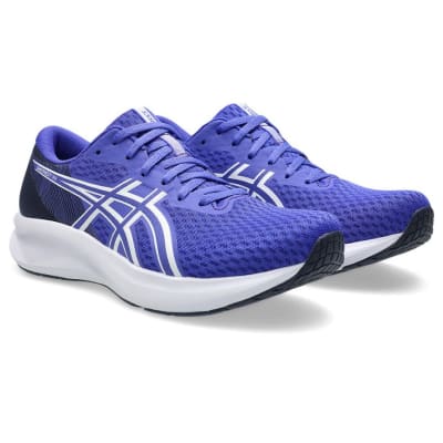 ZAPATILLA ASICS PATRIOT 14 1011C050-402