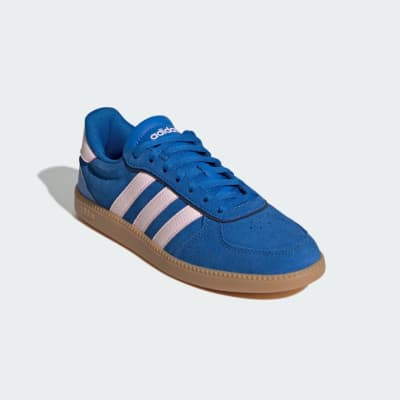 ZAPATILLA ADIDAS BREAKNET SLEEK JH6901