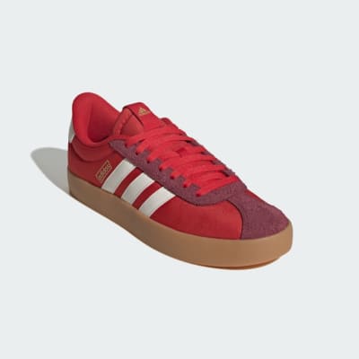 ZAPATILLA ADIDAS VL COURT 3.0 JS2048
