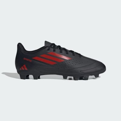 ZAPATO DE FUTBOL ADIDAS DEPORTIVO III FxG IF14021