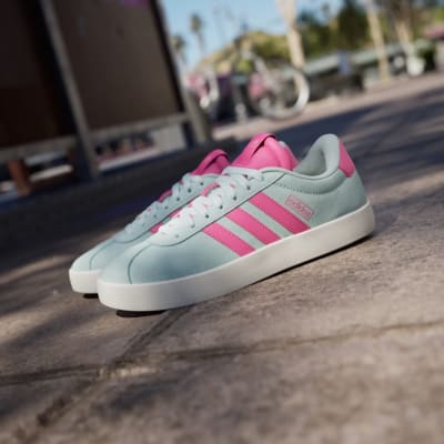 ZAPATILLA ADIDAS VL COURT 3.0 JP5326