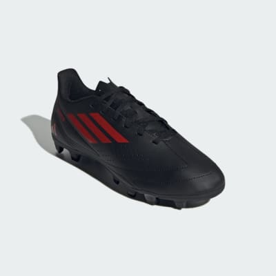ZAPATO DE FUTBOL ADIDAS DEPORTIVO III FxG IF1402