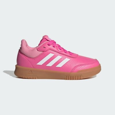 ZAPATILLA ADIDAS TENSAUR IF17221