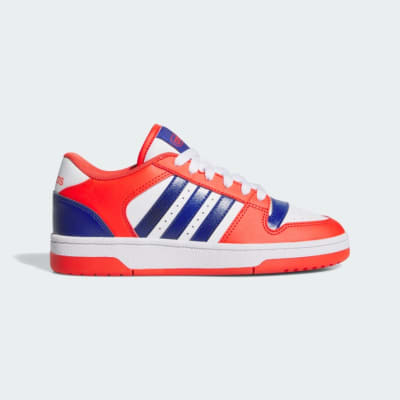 ZAPATILLA ADIDAS BREAK START J JR41081