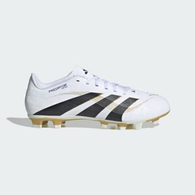 ZAPATO DE FUTBOL ADIDAS PREDATOR CLUB JH8849
