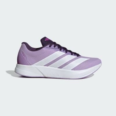 ZAPATILLA ADIDAS DURAMO RC2 W JS4433