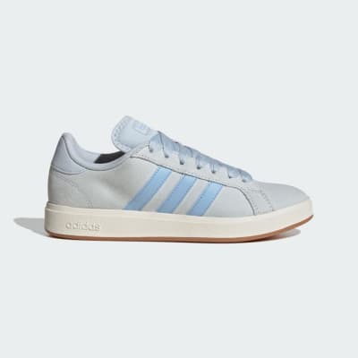ZAPATILLA ADIDAS GRAND COURT BASE 00s JQ35951