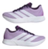 ZAPATILLA ADIDAS DURAMO RC2 W JS4433