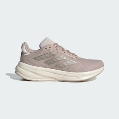 ZAPATILLA ADIDAS RESPONSE SUPER W JQ2520