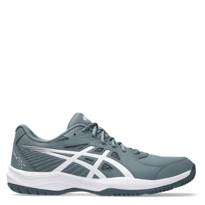 ZAPATILLA ASICS COURT SLIDE 4 CLAY 1041A491-0201