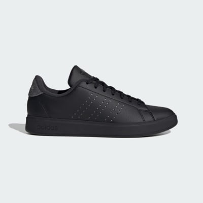 ZAPATILLA ADIDAS ADVANTAGE 2.0 IG91731