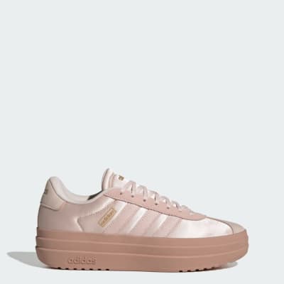 ZAPATILLA ADIDAS VL COURT BOLD IH9141