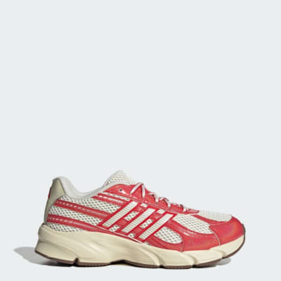 ZAPATILLA ADIDAS TECHNOCHAOS 2000 HQ92801