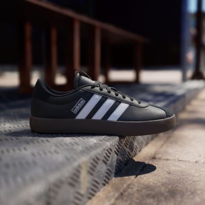 ZAPATILLA ADIDAS VL COURT 3.0 ID6286