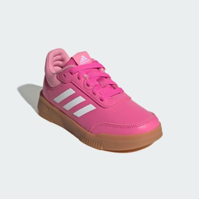 ZAPATILLA ADIDAS TENSAUR IF1722