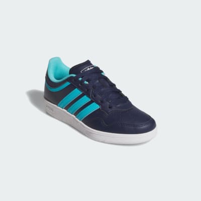 ZAPATILLA ADIDAS HOOPS 4.0 J JQ7854